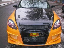 如何联系广州会友汽车用品公司 专业汽车拖车服务指南