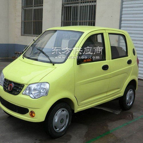 襄阳玻璃钢汽车配件与拖车生产厂家概览