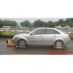 重庆市智能交通产品批发与清障服务综合供应